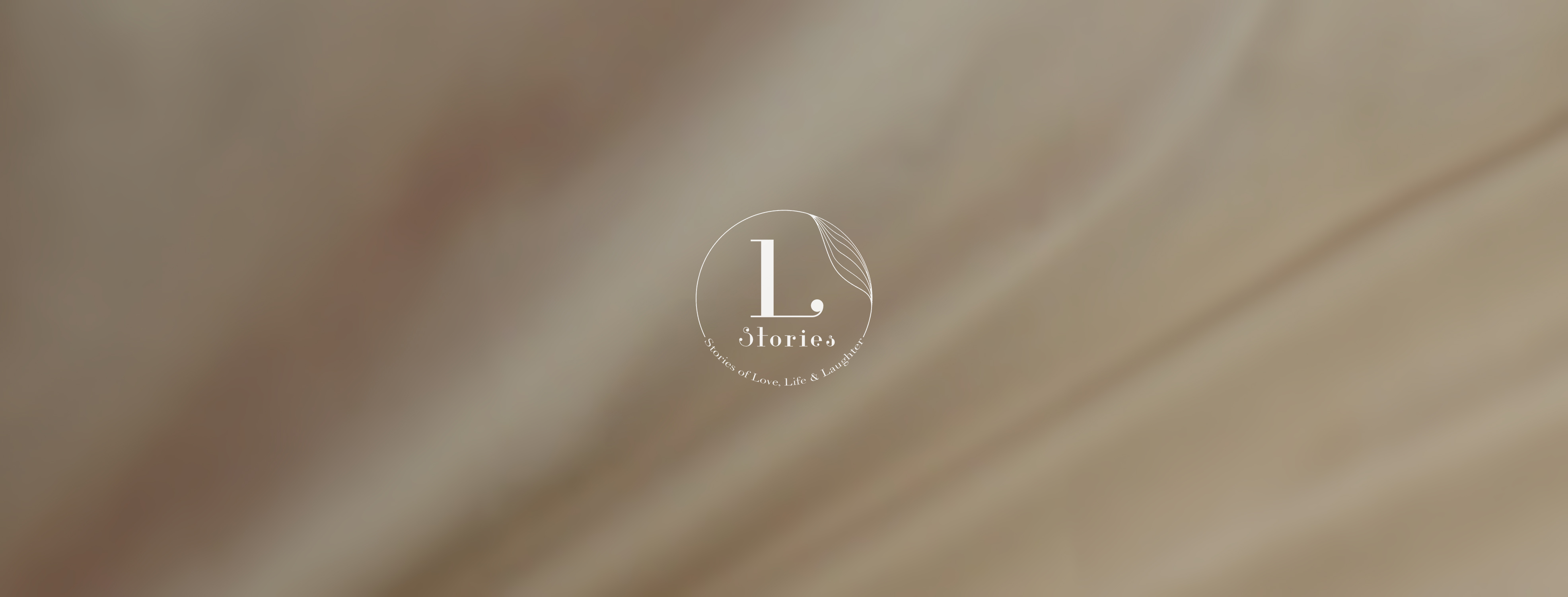 L-Stories Wedding Photography